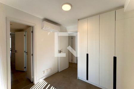 Apartamento para alugar com 3 quartos, 94m² em Botafogo, Rio de Janeiro
