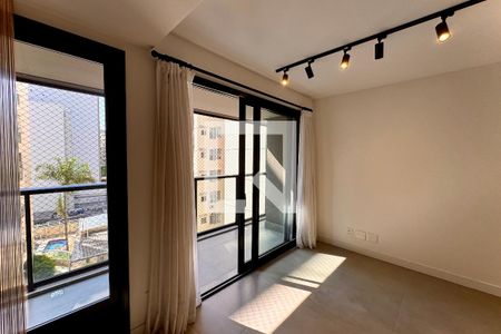 Apartamento para alugar com 3 quartos, 94m² em Botafogo, Rio de Janeiro