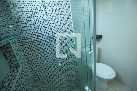 Apartamento para alugar com 1 quarto, 30m² em Parque da Mooca, São Paulo