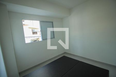 Apartamento para alugar com 1 quarto, 30m² em Parque da Mooca, São Paulo