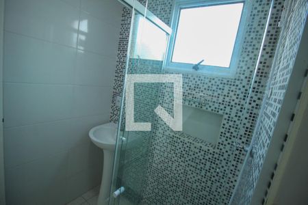 Apartamento para alugar com 1 quarto, 30m² em Parque da Mooca, São Paulo