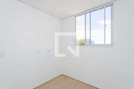 Quarto 1 de apartamento à venda com 2 quartos, 34m² em Usina Piratininga, São Paulo
