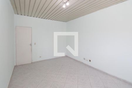 Quarto 1 de casa para alugar com 2 quartos, 75m² em Vila Maria Alta, São Paulo