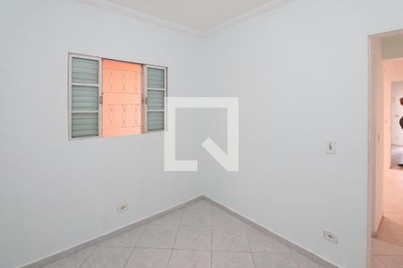 Quarto 2 de casa para alugar com 2 quartos, 75m² em Vila Maria Alta, São Paulo