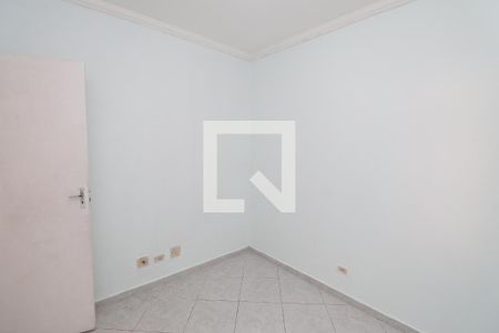 Quarto 2 de casa para alugar com 2 quartos, 75m² em Vila Maria Alta, São Paulo