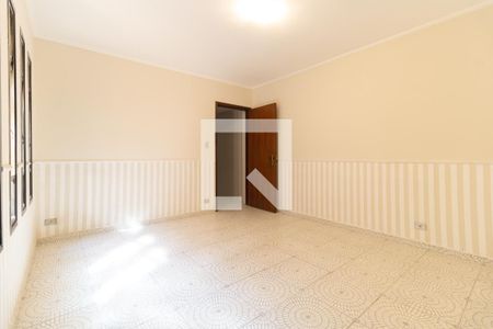 Sala de Jantar  de casa para alugar com 3 quartos, 220m² em Sacomã, São Paulo