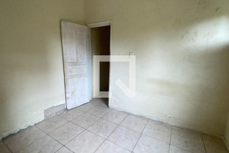 Quarto de kitnet/studio para alugar com 1 quarto, 59m² em Vila Amelia, Duque de Caxias