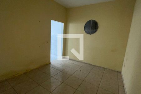 Quarto de kitnet/studio para alugar com 1 quarto, 59m² em Vila Amelia, Duque de Caxias