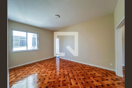 Apartamento para alugar com 3 quartos, 155m² em Laranjeiras, Rio de Janeiro