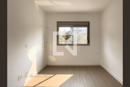 Apartamento à venda com 4 quartos, 208m² em Vila Das Flores, Nova Lima