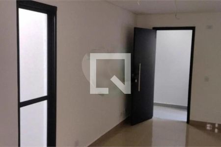 Apartamento à venda com 2 quartos, 40m² em Vila Carrão, São Paulo