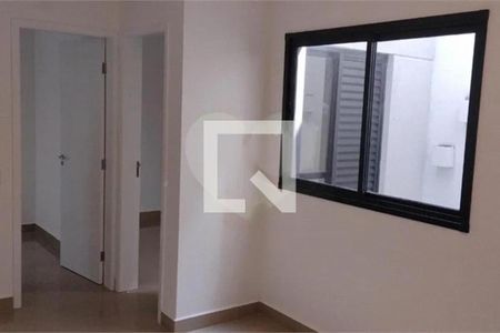 Apartamento à venda com 2 quartos, 40m² em Vila Carrão, São Paulo