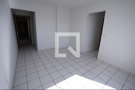Apartamento para alugar com 3 quartos, 79m² em Setor dos Funcionários, Goiânia