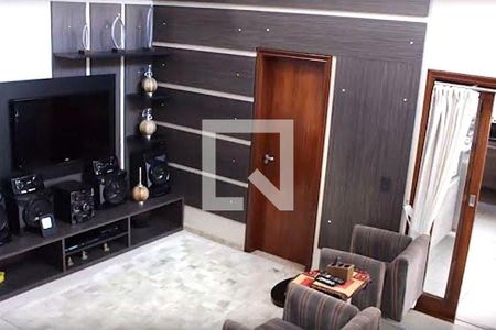 Casa para alugar com 4 quartos, 340m² em Jardim Caxambu, Jundiaí