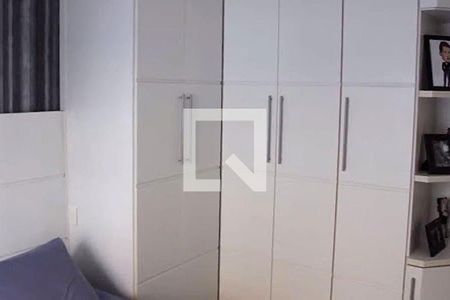 Casa para alugar com 4 quartos, 340m² em Jardim Caxambu, Jundiaí