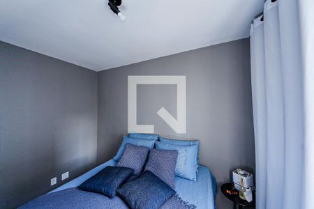 Apartamento à venda com 2 quartos, 65m² em Vila Prudente, São Paulo