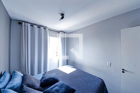 Apartamento à venda com 2 quartos, 65m² em Vila Prudente, São Paulo