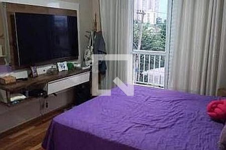 Casa à venda com 3 quartos, 125m² em Jardim Ester, São Paulo