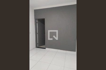 Casa à venda com 3 quartos, 140m² em Jardim Hollywood, São Bernardo do Campo