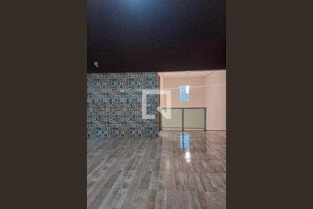 Casa à venda com 3 quartos, 140m² em Jardim Hollywood, São Bernardo do Campo