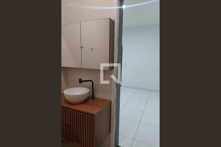 Casa à venda com 3 quartos, 140m² em Jardim Hollywood, São Bernardo do Campo