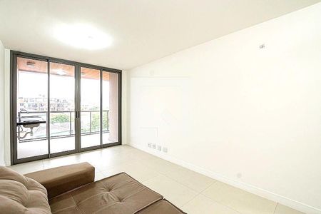 Apartamento à venda com 3 quartos, 145m² em Piratininga, Niterói
