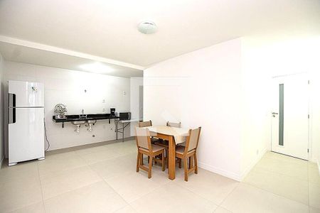 Apartamento à venda com 3 quartos, 145m² em Piratininga, Niterói