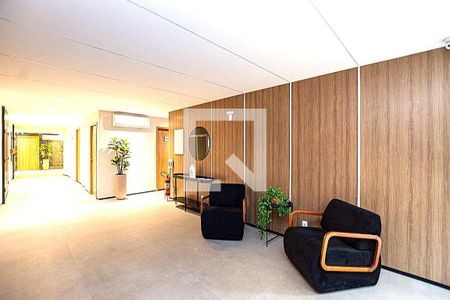 Apartamento à venda com 3 quartos, 145m² em Piratininga, Niterói