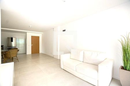 Apartamento à venda com 3 quartos, 125m² em Santo Antônio, Niterói