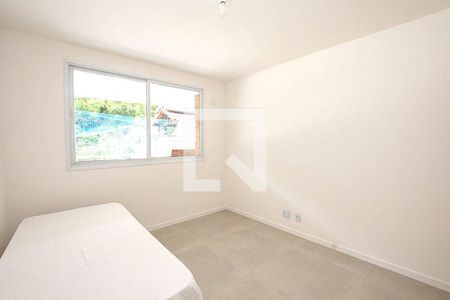 Apartamento à venda com 3 quartos, 125m² em Santo Antônio, Niterói