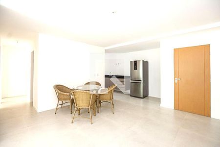Apartamento à venda com 3 quartos, 125m² em Santo Antônio, Niterói