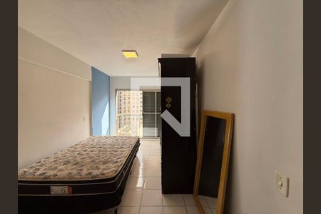 Apartamento para alugar com 1 quarto, 48m² em Vila Buarque, São Paulo