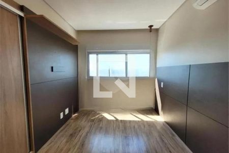 Apartamento à venda com 3 quartos, 137m² em Aclimação, São Paulo