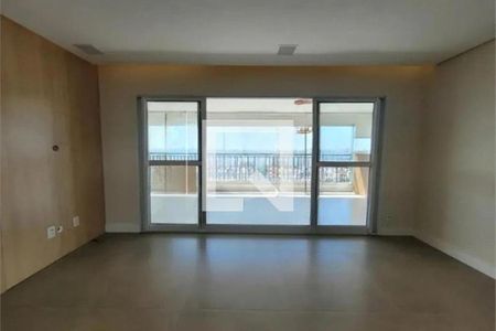 Apartamento à venda com 3 quartos, 137m² em Aclimação, São Paulo