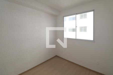 Quarto 2 de apartamento para alugar com 2 quartos, 32m² em Parque Novo Mundo, São Paulo