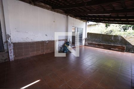 Casa à venda com 3 quartos, 210m² em Jardim Conquista, Goiânia