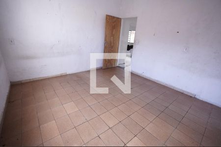 Casa à venda com 3 quartos, 210m² em Jardim Conquista, Goiânia