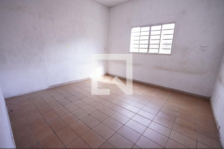 Casa à venda com 3 quartos, 210m² em Jardim Conquista, Goiânia