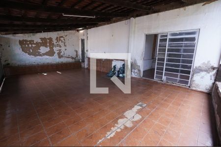 Casa à venda com 3 quartos, 210m² em Jardim Conquista, Goiânia