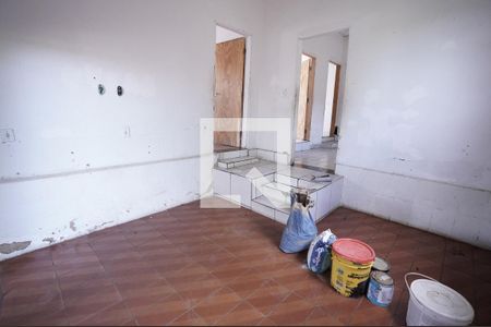 Casa à venda com 3 quartos, 210m² em Jardim Conquista, Goiânia