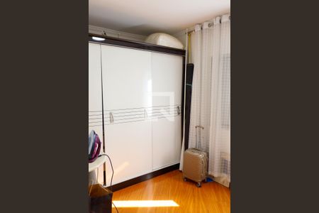 Quarto 2 de apartamento à venda com 2 quartos, 85m² em Presidente Altino, Osasco