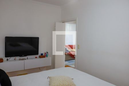 Quarto 1 de apartamento à venda com 2 quartos, 85m² em Presidente Altino, Osasco