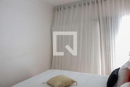 Quarto 1 de apartamento à venda com 2 quartos, 85m² em Presidente Altino, Osasco