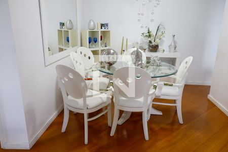 sala de apartamento à venda com 2 quartos, 85m² em Presidente Altino, Osasco