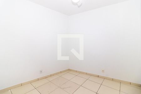 Quarto 2 de apartamento para alugar com 2 quartos, 80m² em Bento Ribeiro, Rio de Janeiro