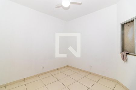 Quarto 1 de apartamento para alugar com 2 quartos, 80m² em Bento Ribeiro, Rio de Janeiro