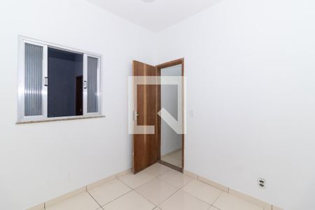 Quarto 2 de apartamento para alugar com 2 quartos, 80m² em Bento Ribeiro, Rio de Janeiro