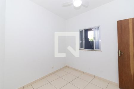 Quarto 2 de apartamento para alugar com 2 quartos, 80m² em Bento Ribeiro, Rio de Janeiro