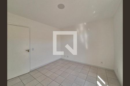 Casa de Condomínio à venda com 3 quartos, 200m² em Recreio dos Bandeirantes, Rio de Janeiro