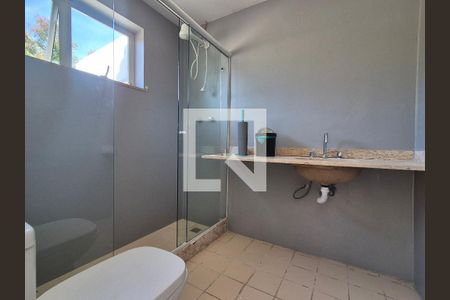 Casa de Condomínio à venda com 3 quartos, 200m² em Recreio dos Bandeirantes, Rio de Janeiro